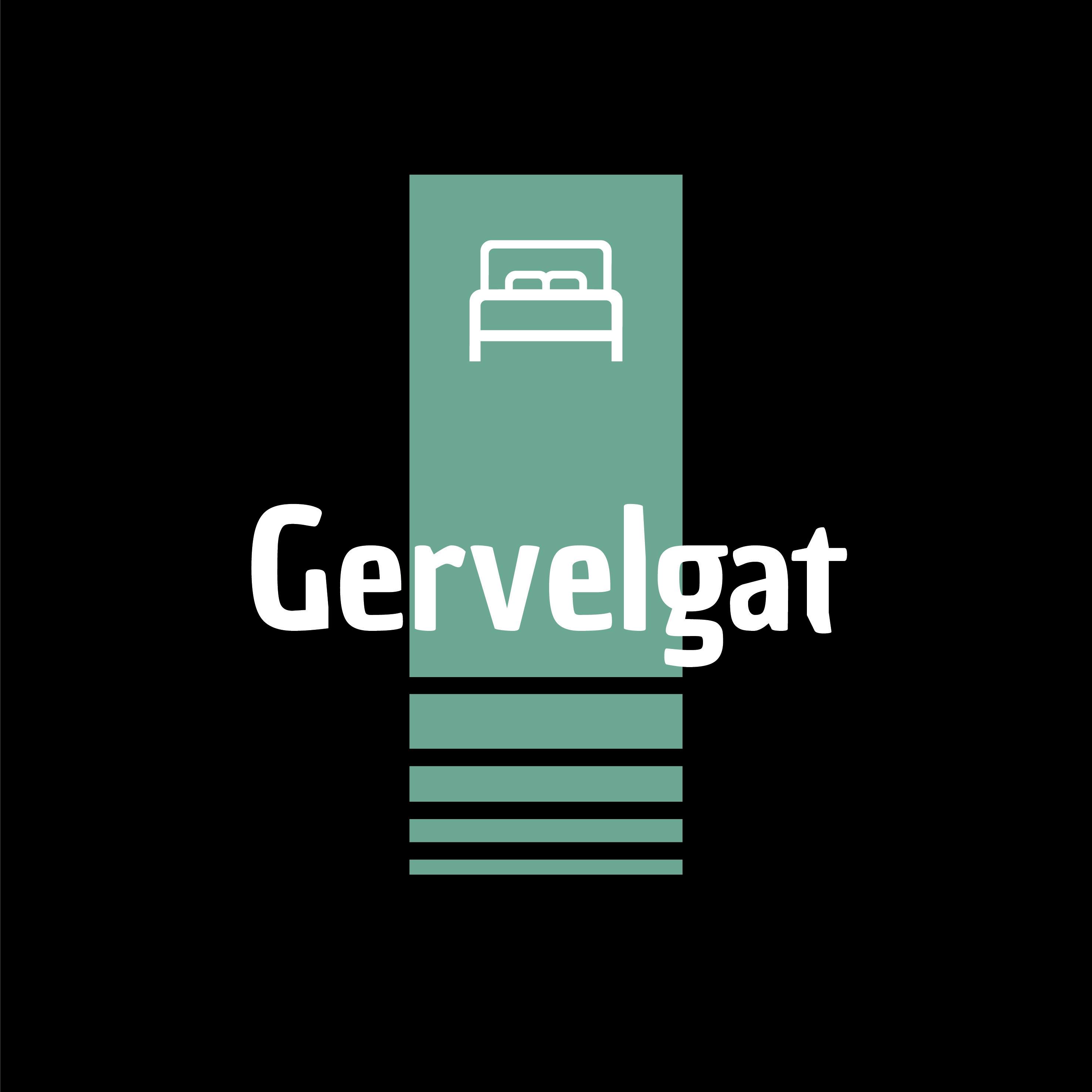 Gervelgat